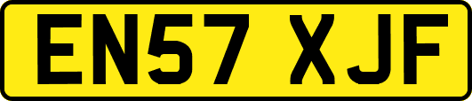 EN57XJF
