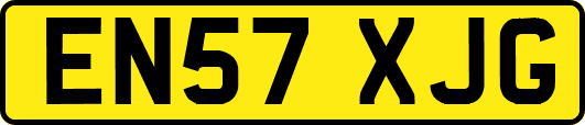 EN57XJG