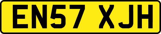 EN57XJH