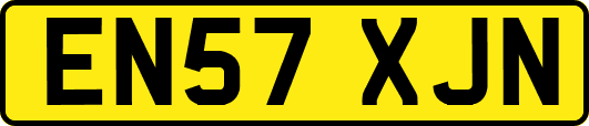 EN57XJN