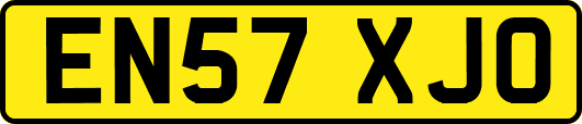 EN57XJO