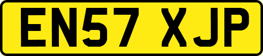 EN57XJP