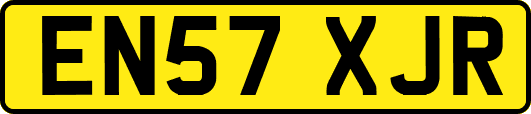EN57XJR