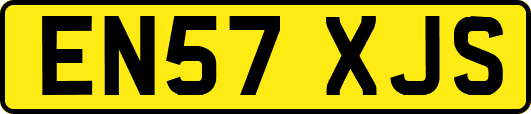 EN57XJS