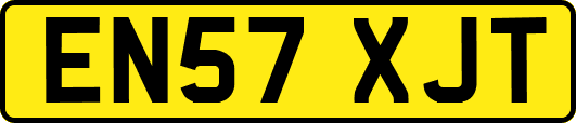 EN57XJT