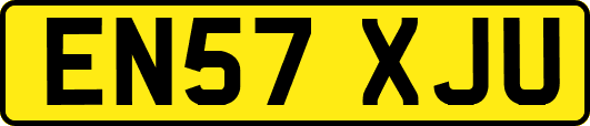 EN57XJU