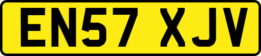 EN57XJV