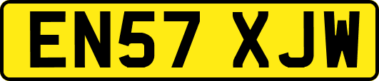 EN57XJW