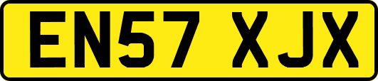 EN57XJX