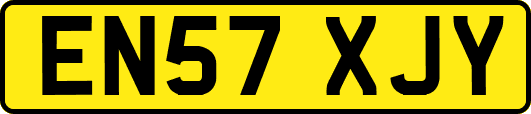 EN57XJY