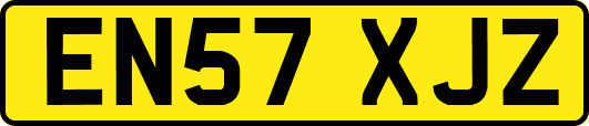 EN57XJZ