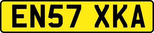 EN57XKA