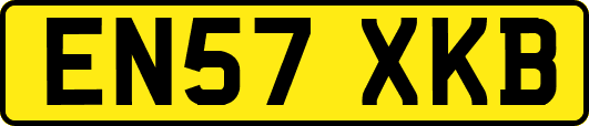 EN57XKB