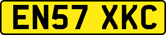 EN57XKC