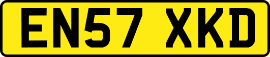 EN57XKD