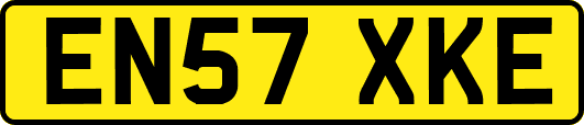 EN57XKE