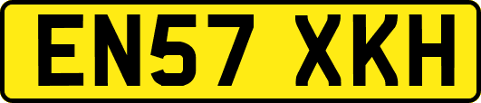 EN57XKH