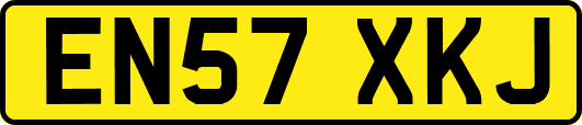 EN57XKJ