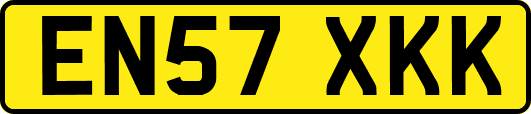 EN57XKK