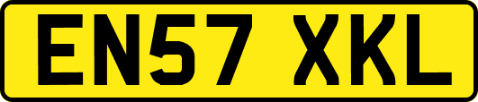 EN57XKL