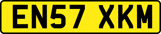 EN57XKM