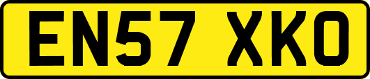 EN57XKO