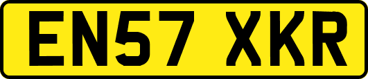 EN57XKR