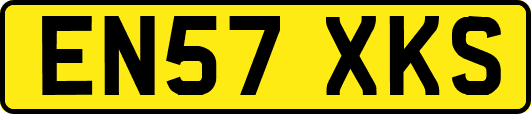 EN57XKS