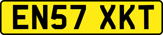 EN57XKT