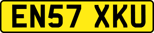 EN57XKU