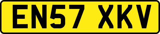 EN57XKV
