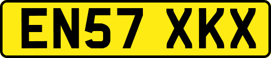 EN57XKX