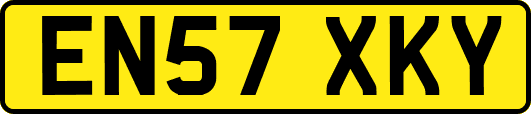 EN57XKY