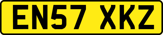 EN57XKZ
