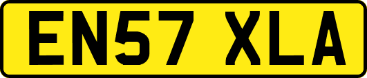 EN57XLA