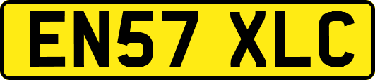 EN57XLC