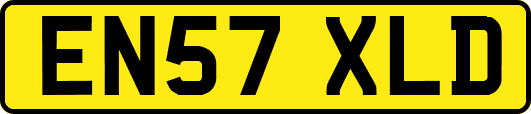 EN57XLD