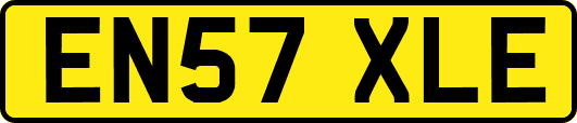 EN57XLE