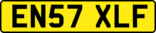 EN57XLF
