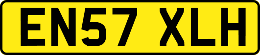 EN57XLH