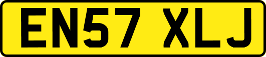 EN57XLJ