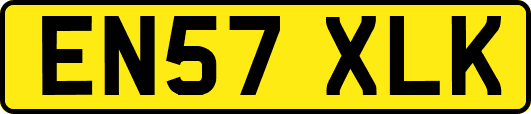 EN57XLK