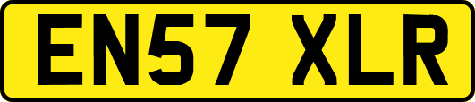 EN57XLR