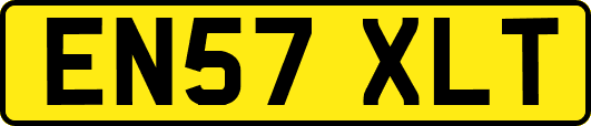 EN57XLT