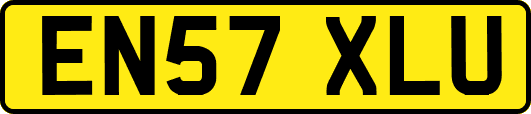 EN57XLU