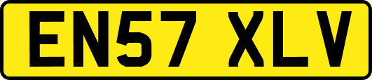 EN57XLV