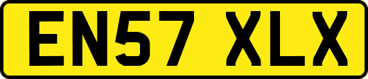 EN57XLX