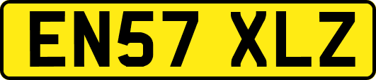 EN57XLZ