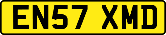 EN57XMD