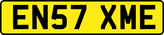 EN57XME